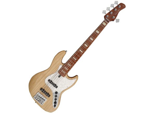 Sire MARCUS MILLER V8 5 NAT Sire MARCUS MILLER V8 5 NAT
